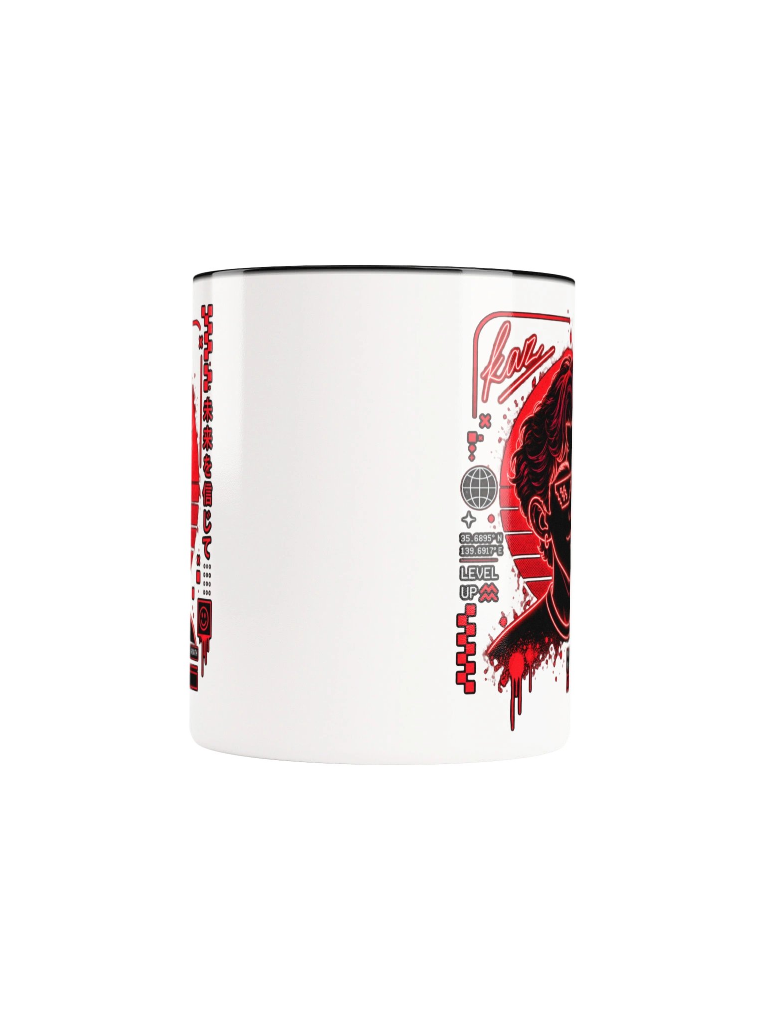 kazimieras mug product image (25)