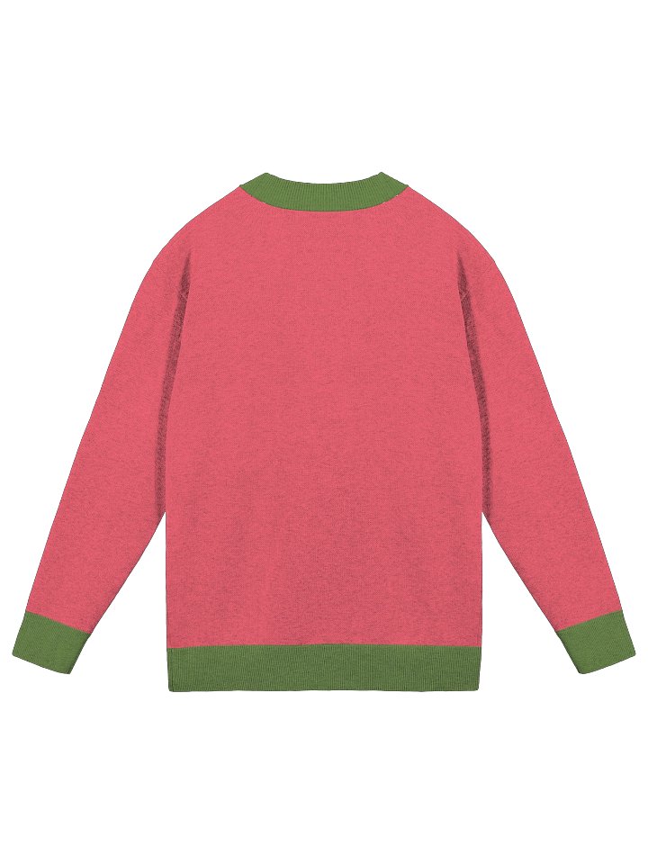 Pink and Green product image (2)