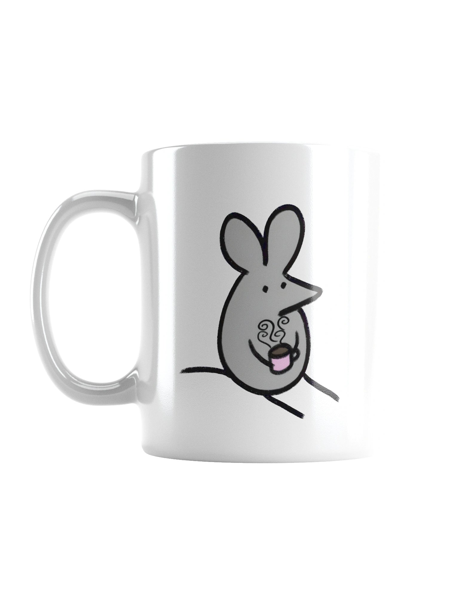 coffee ratthew mug product image (2)