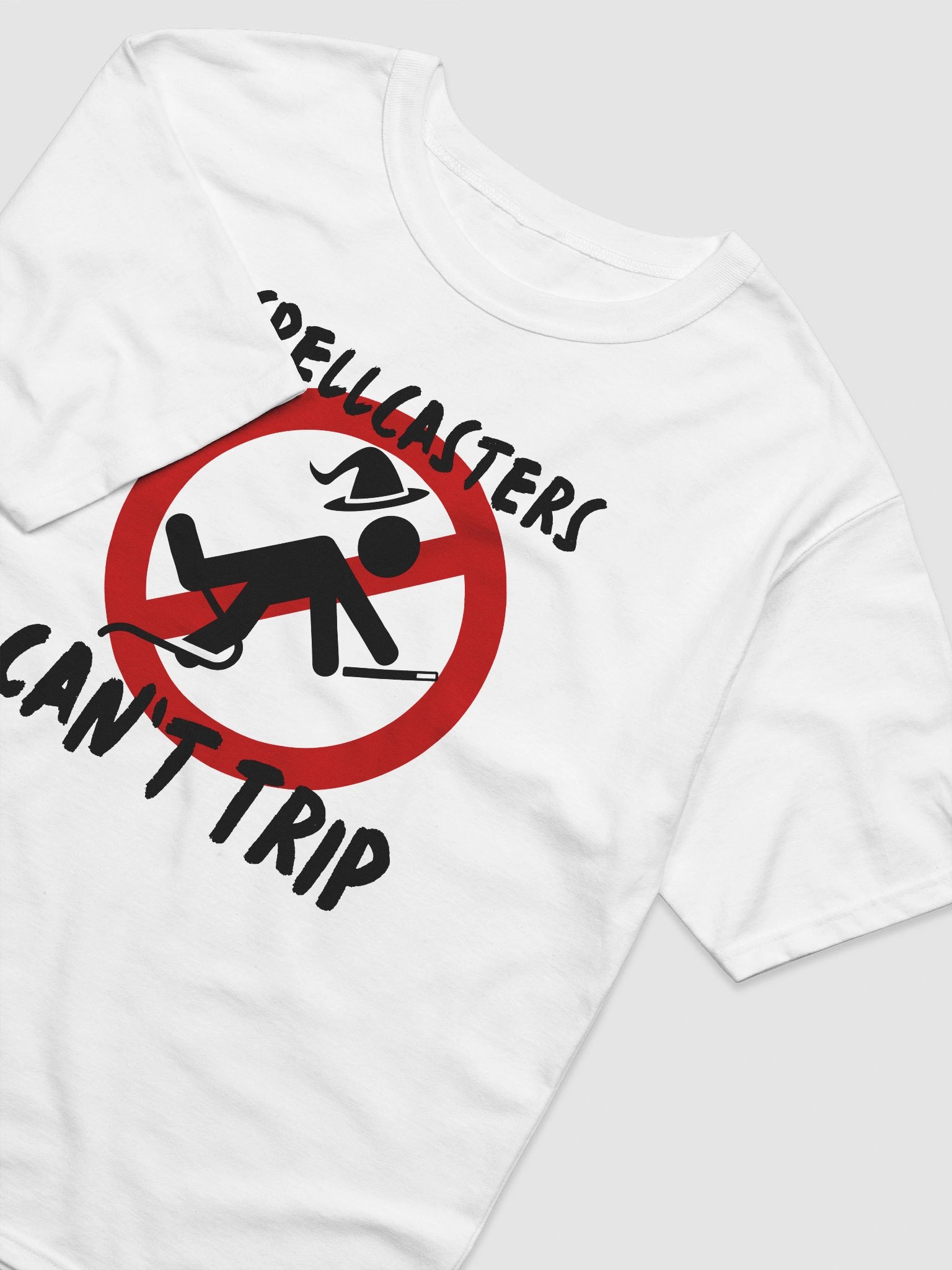 Spellcasters Tee product image (5)
