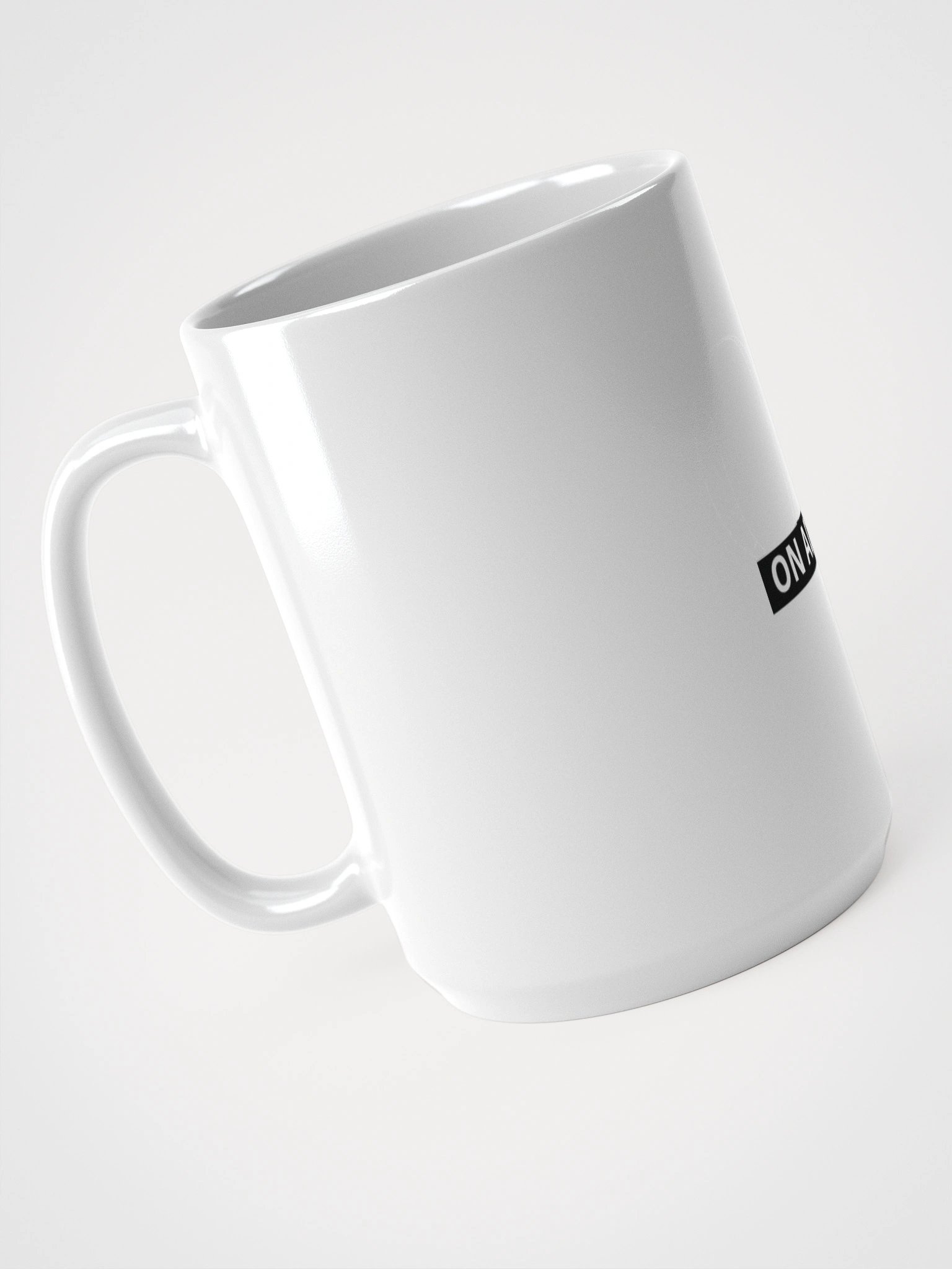 On adore product image (3)
