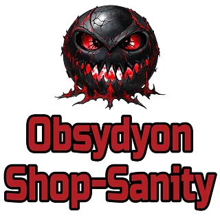 Obsydyon