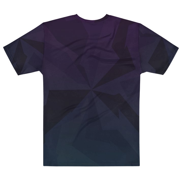 VIVA: Homesick Wanderlust T-Shirt product image (2)