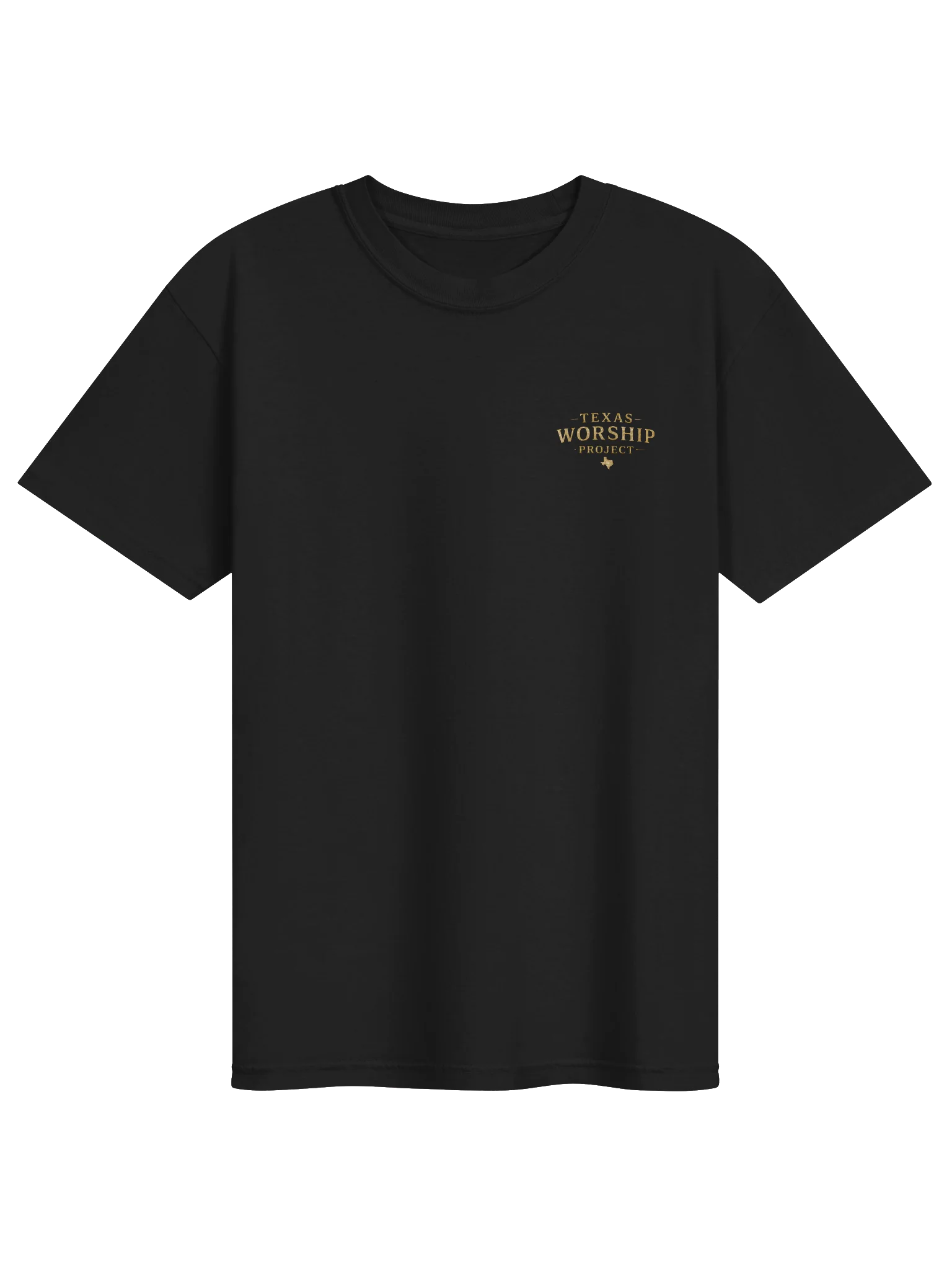 Take 'Em To The Train Station Premium Graphic Tee product image (1)