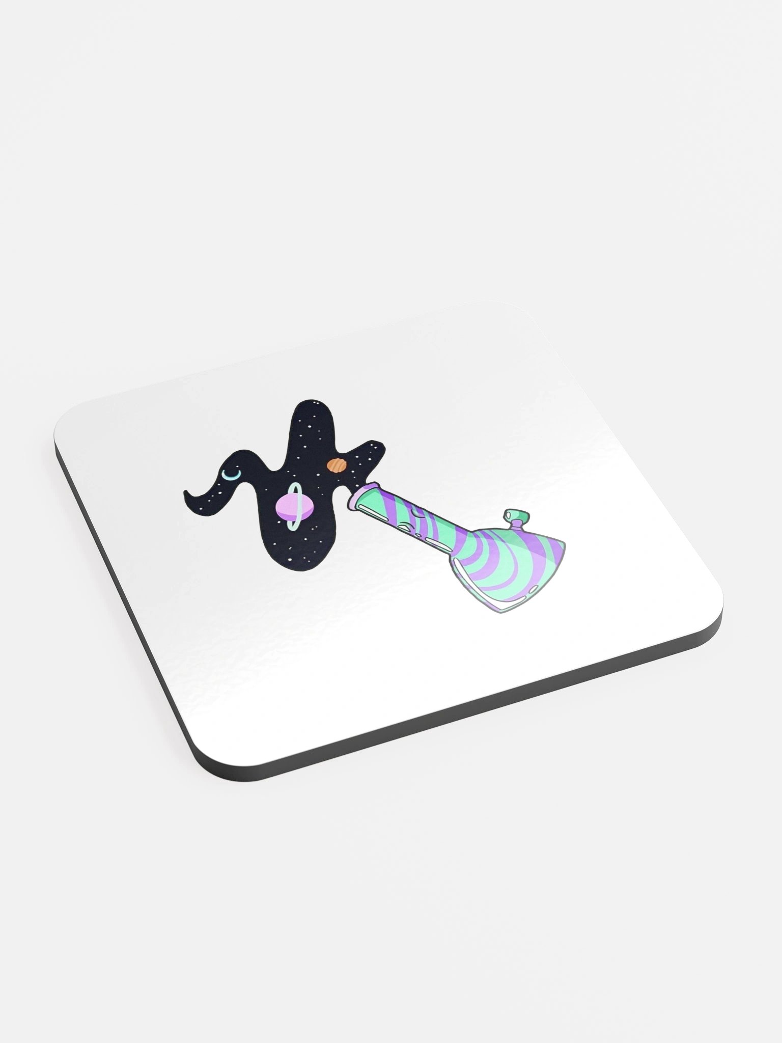 420th Delta Coaster product image (2)