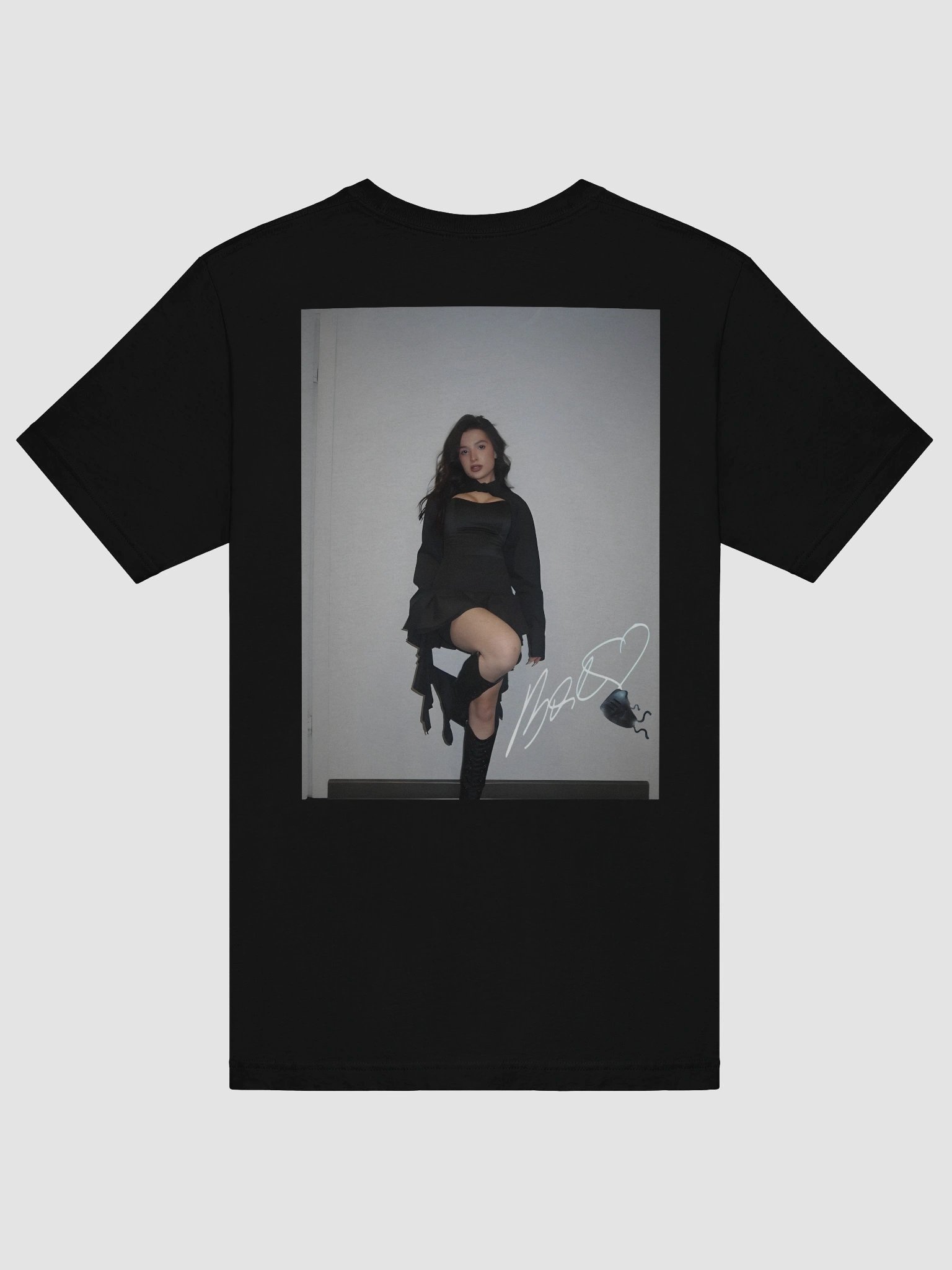Tenderlybae T-Shirt product image (6)