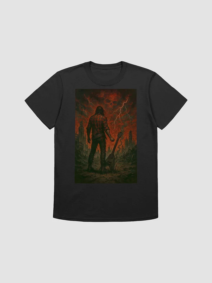 Sludgehammer product image (1)