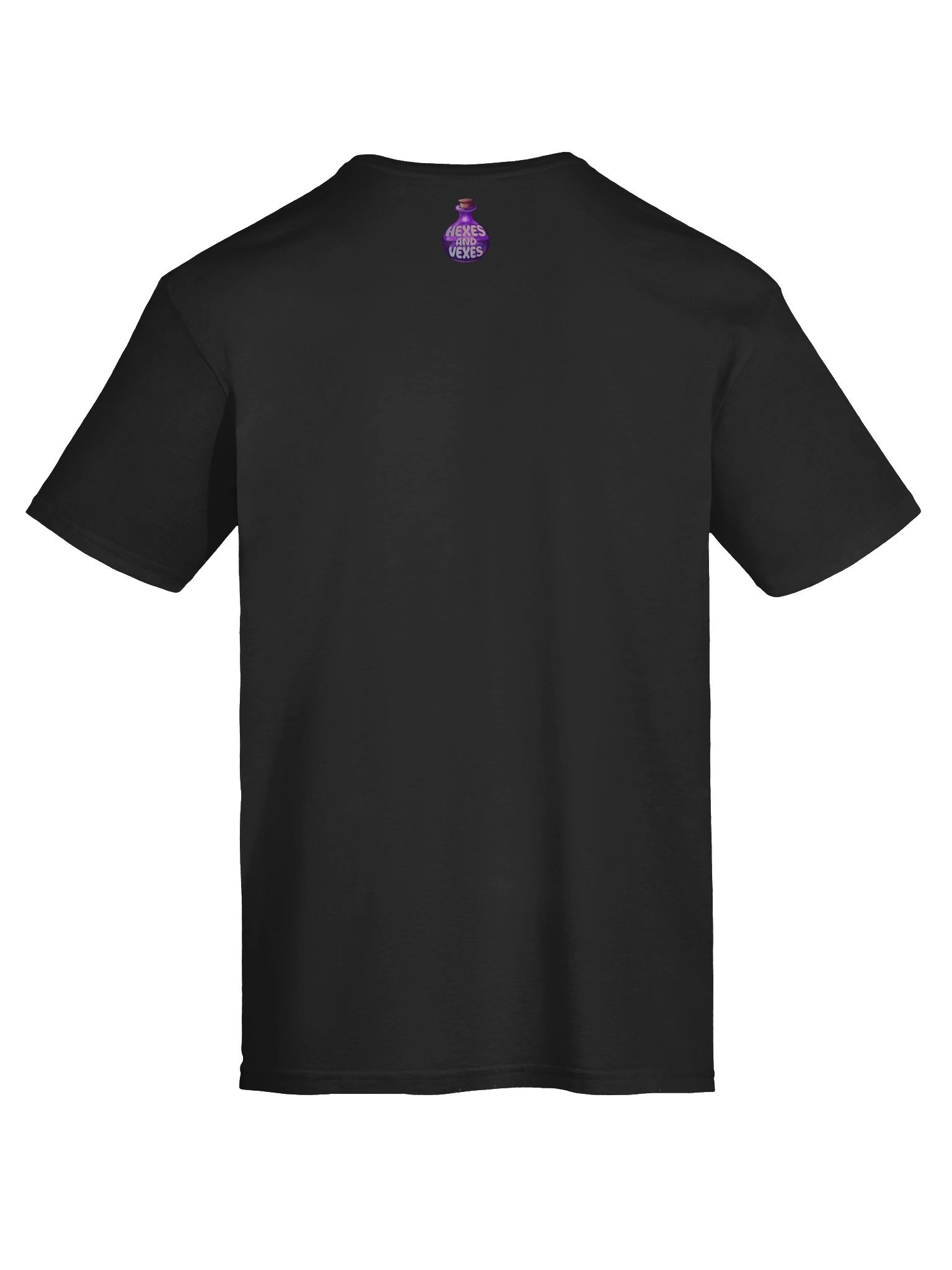 The Most Obedient Tee product image (8)
