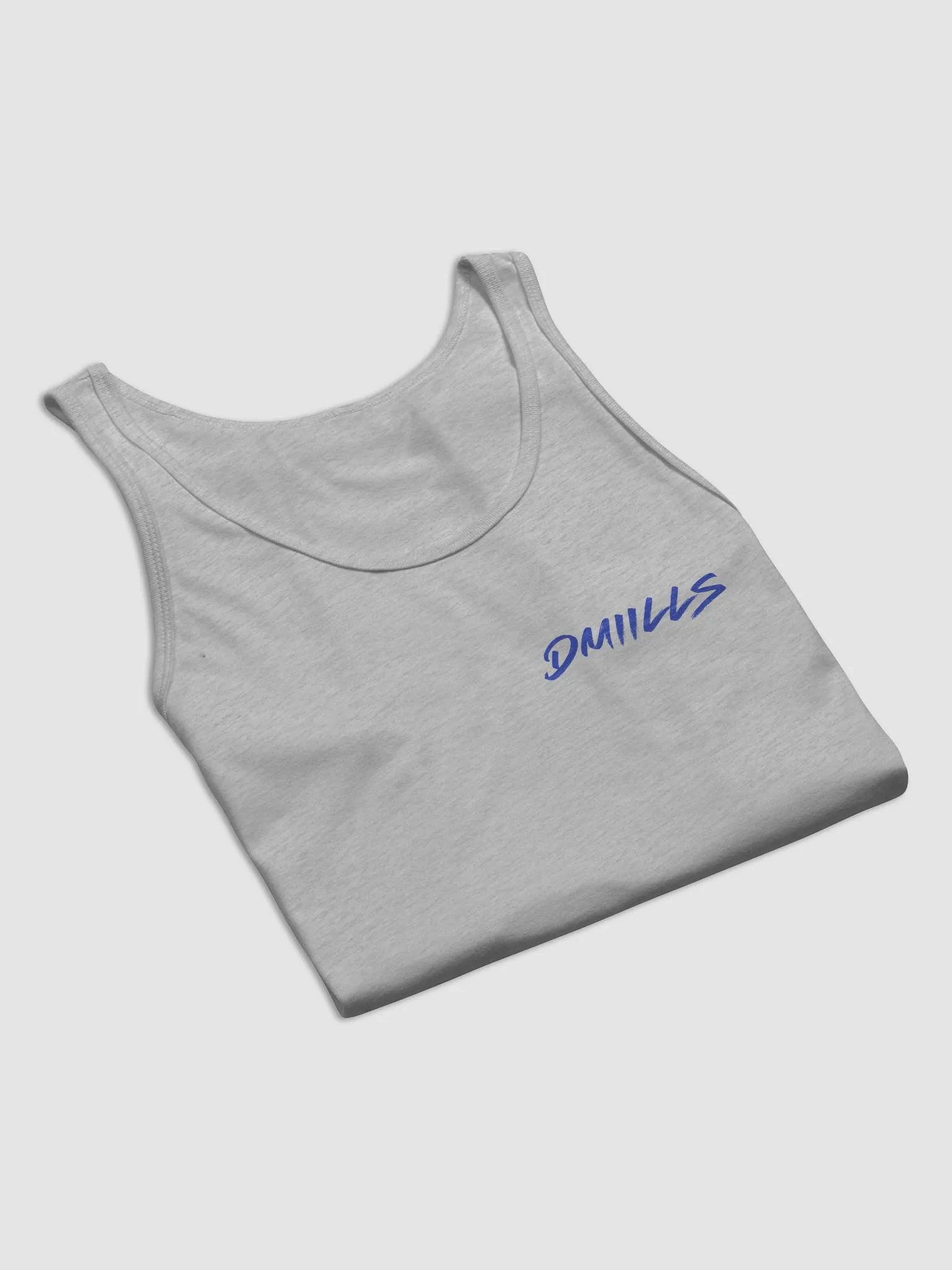 dmiills Tank product image (36)