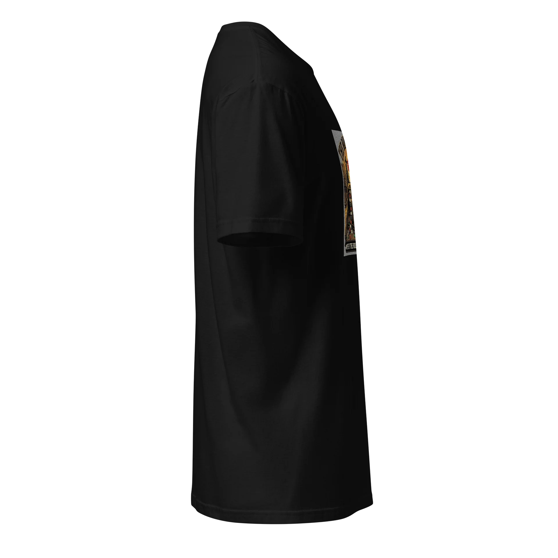 The Blitz product image (3)