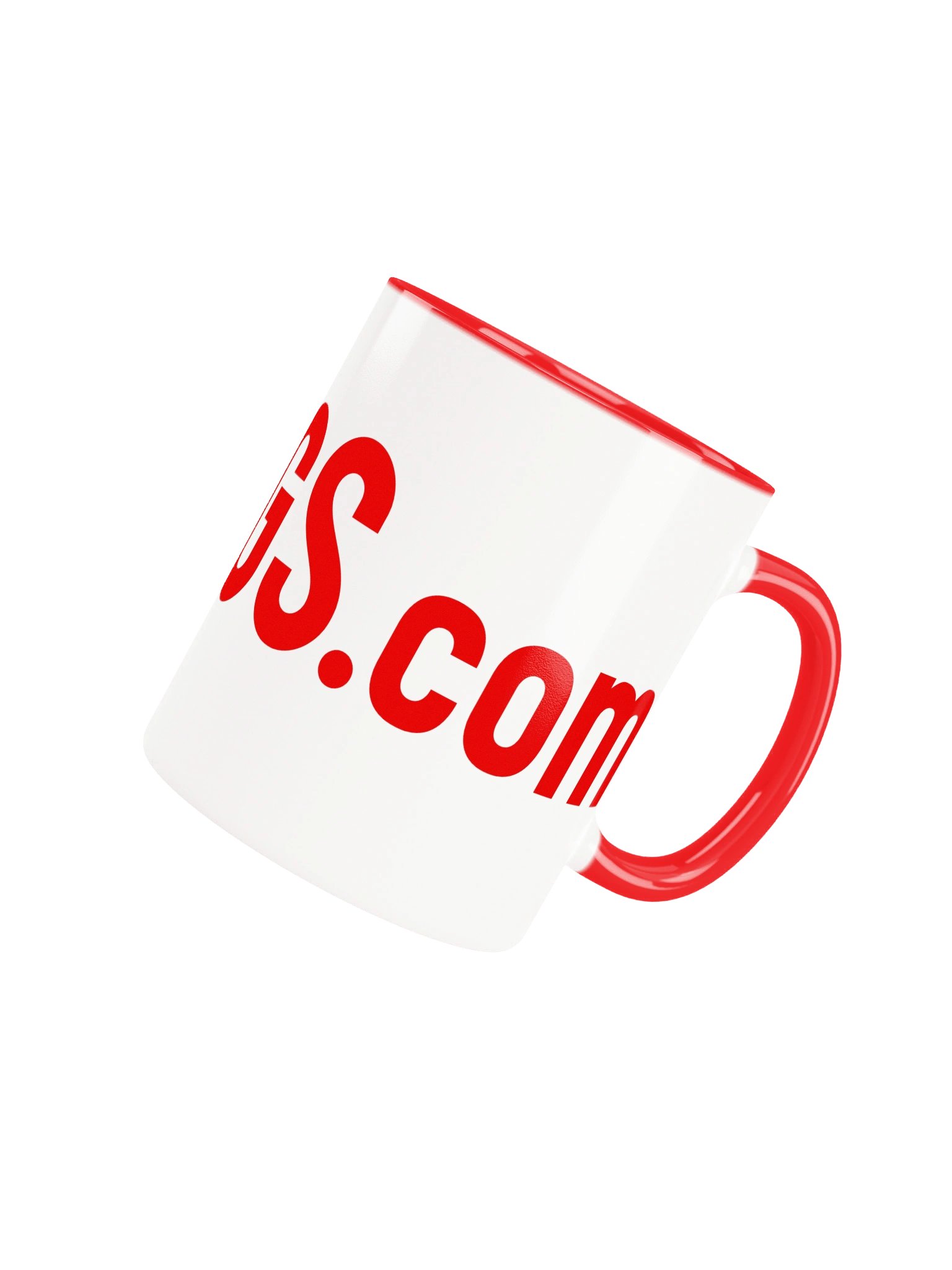 RTINGS Classic Mug product image (4)