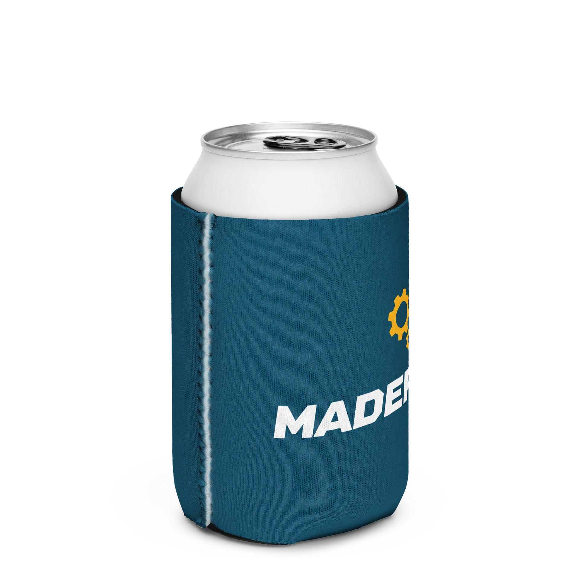 Mader Koozie product image (2)