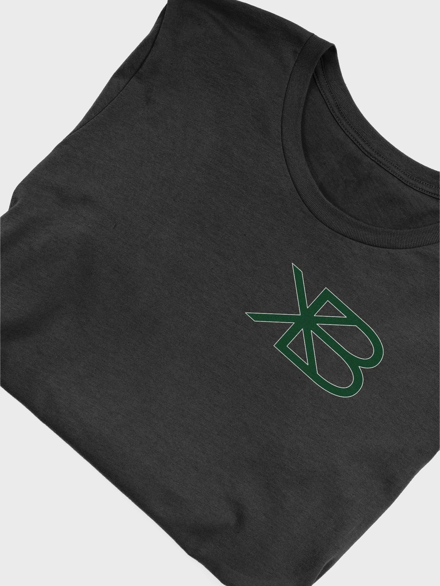 Soft Clippy Clippy Shirt product image (5)