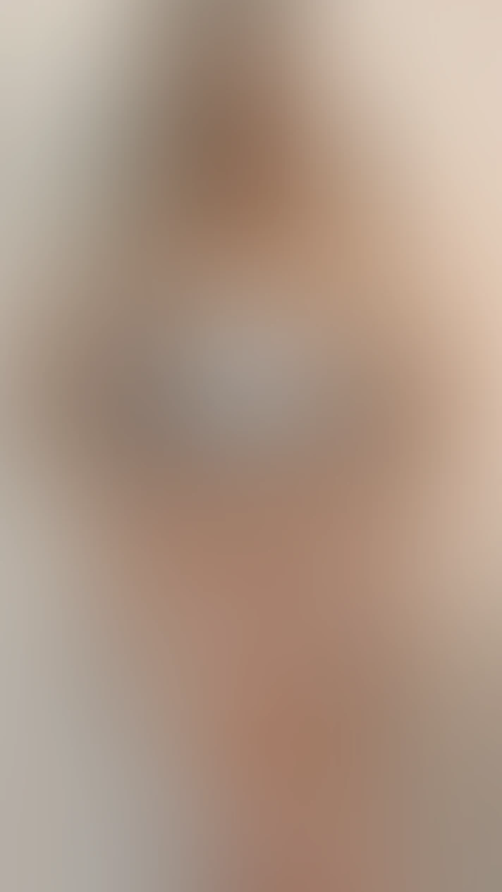 Video thumbnail background