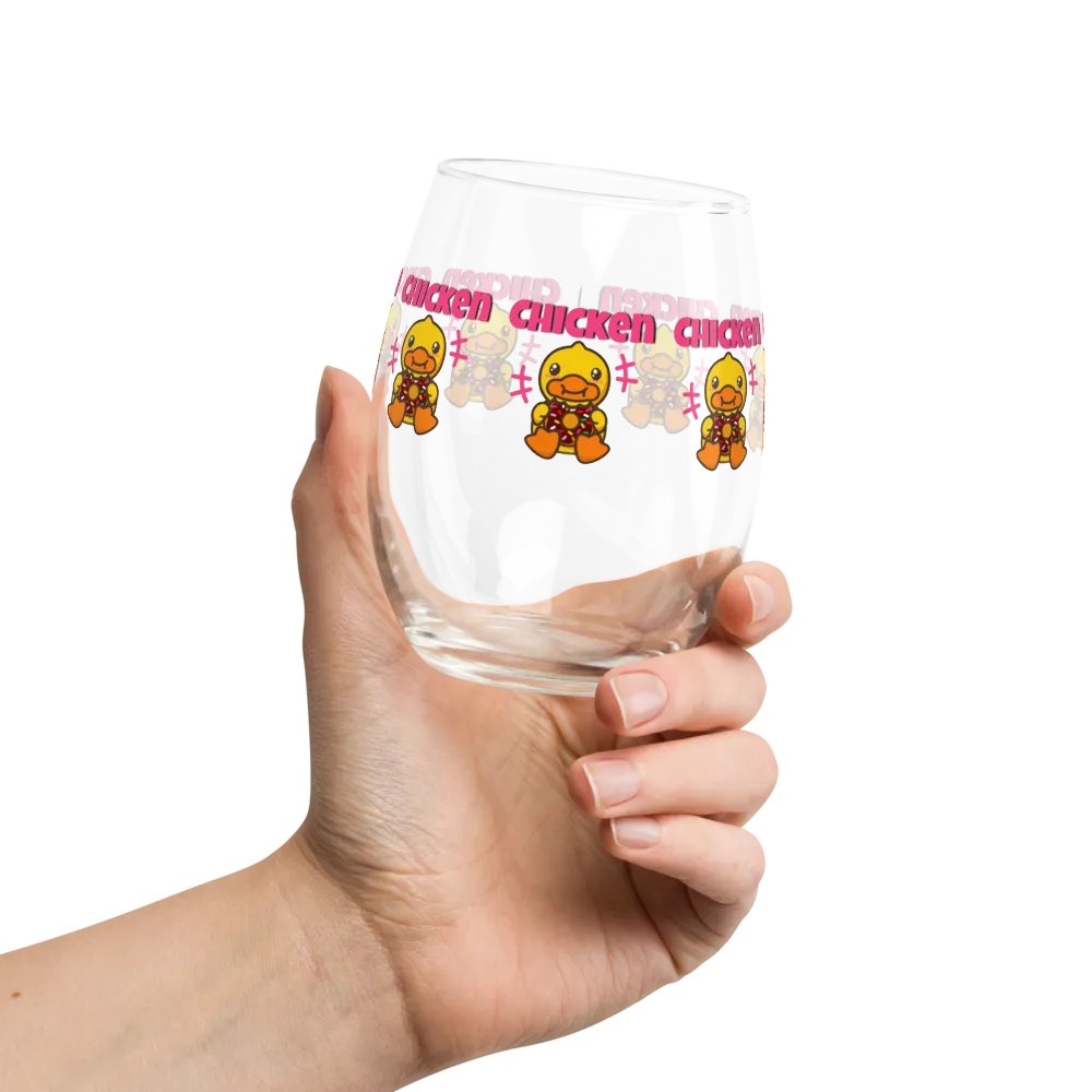Chicken product image (11)