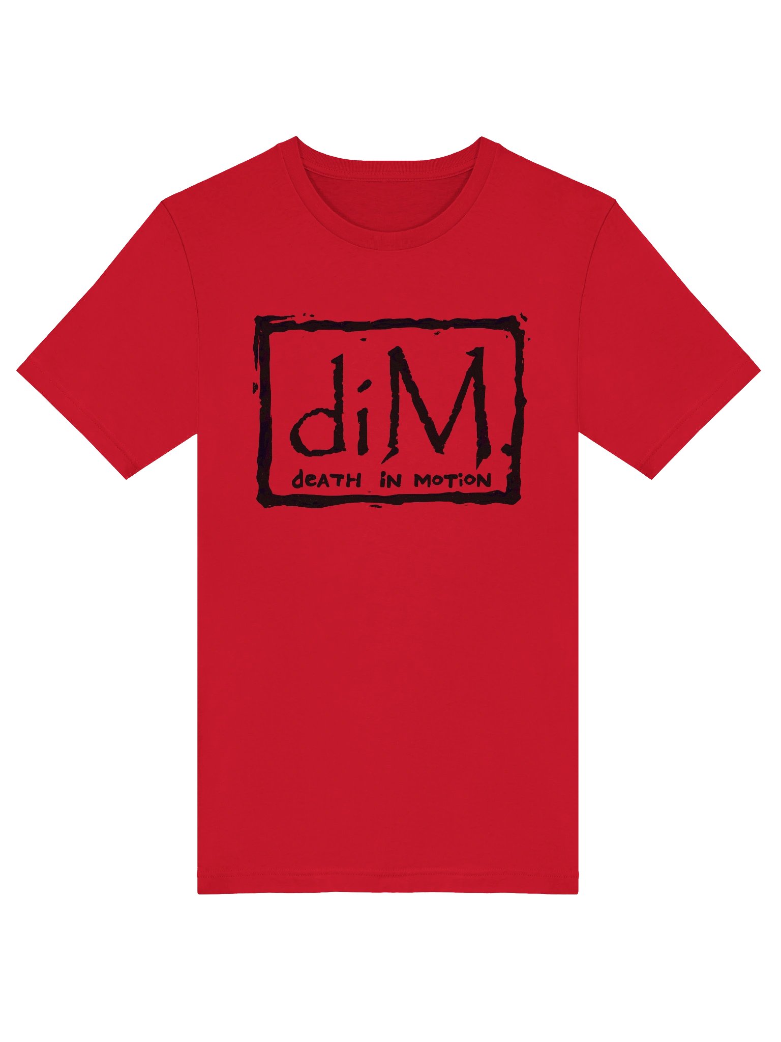 diM. World Order (WolfPack) product image (5)