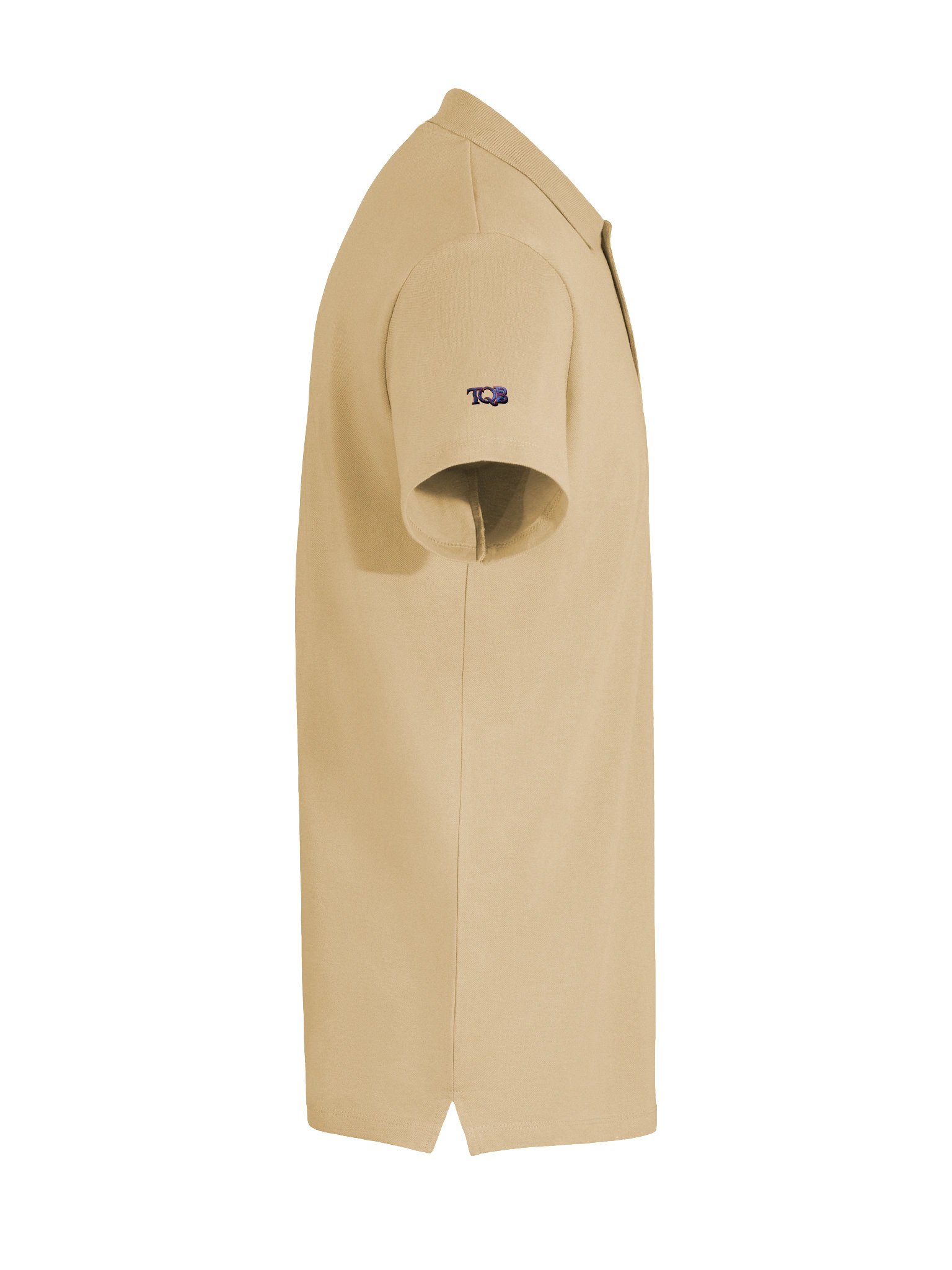 The "Ataraxia" Elite product image (30)