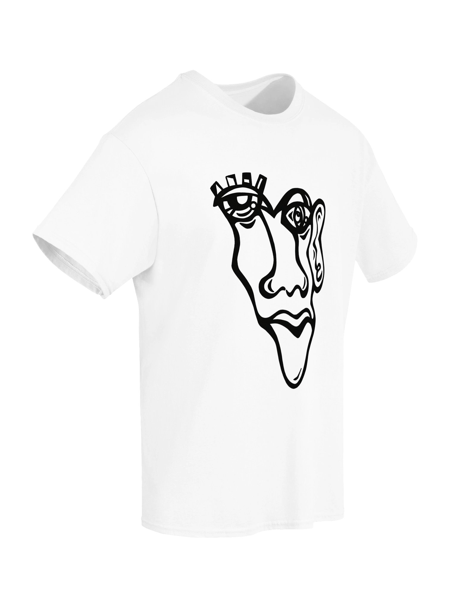 global [white] [summer2026] product image (4)