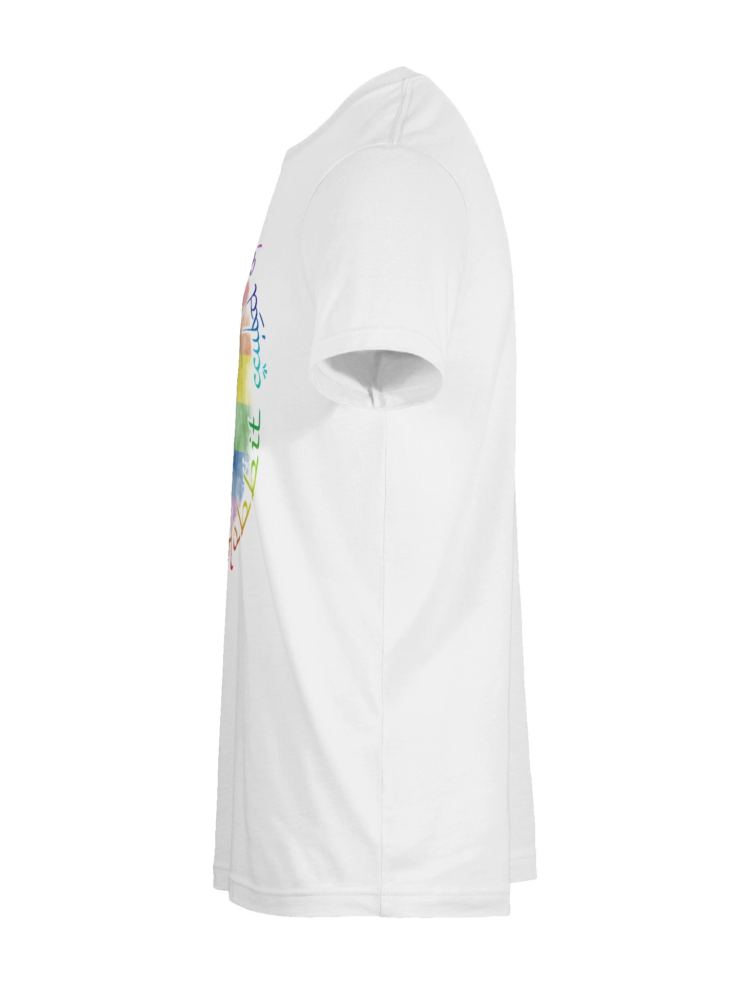 He/Him/Hobbit product image (21)
