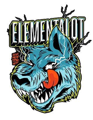 Elementalqt