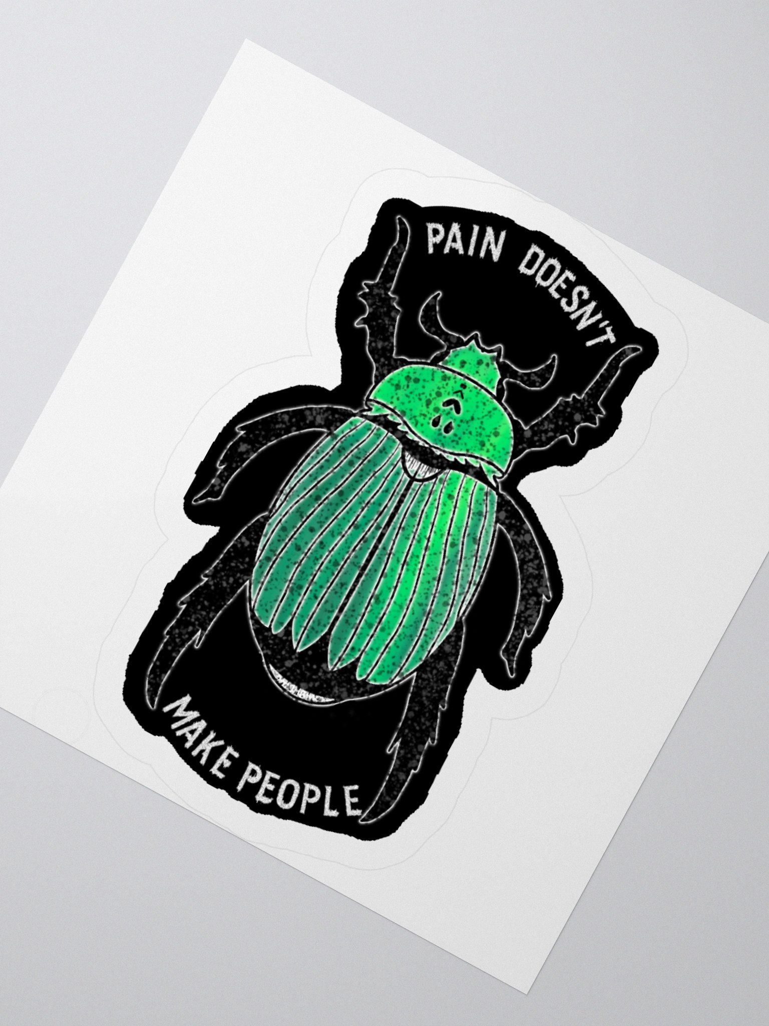 January 13 product image (4)