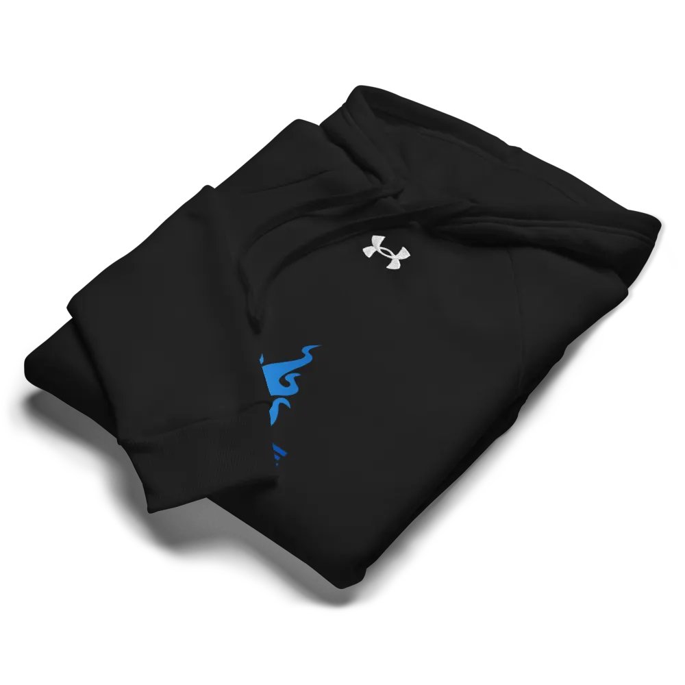 Under armour Hoodie product image (11)