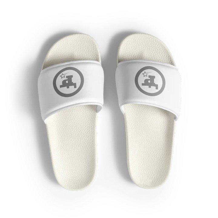 POLOFITNESS product image (2)