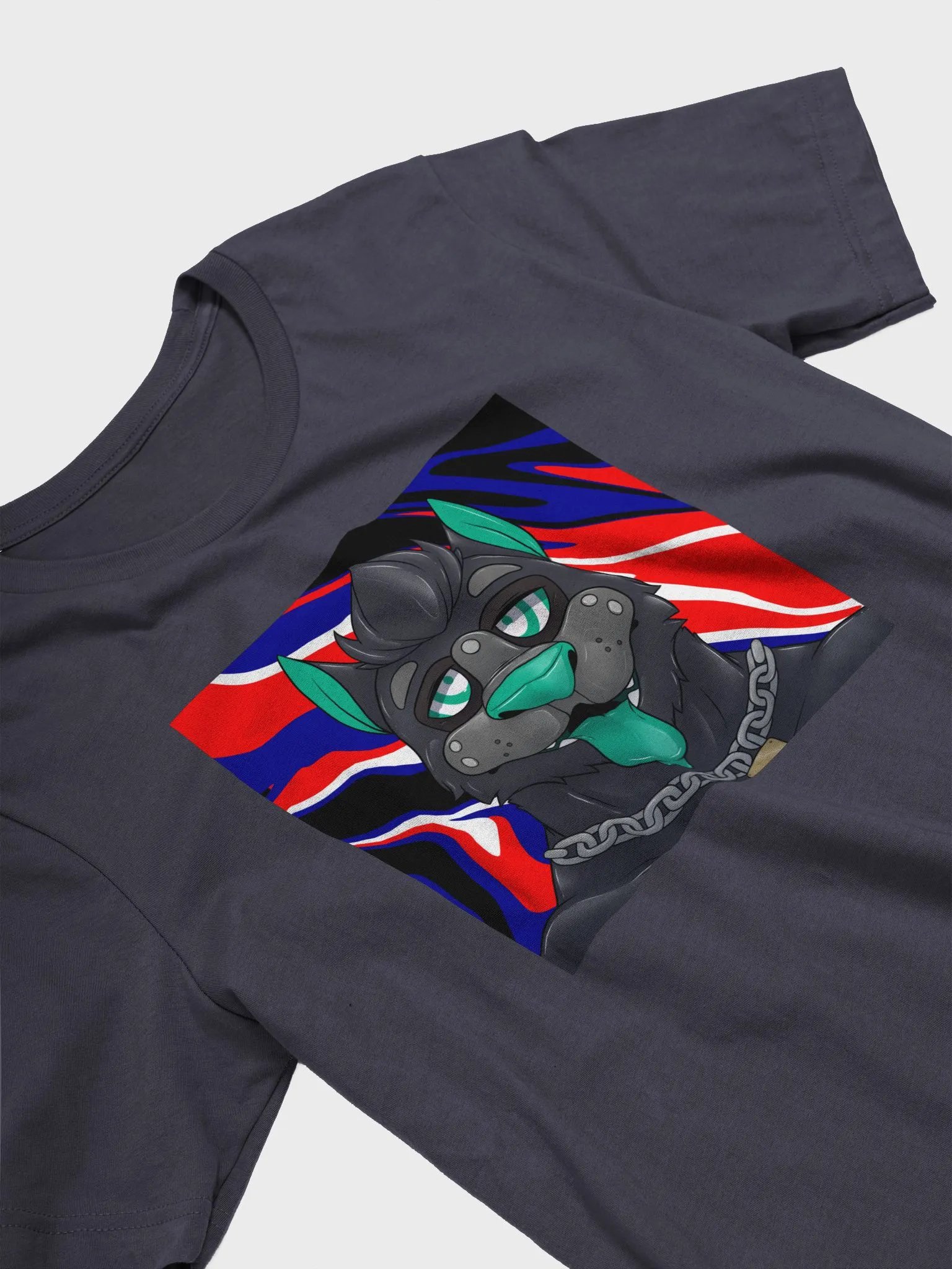 Cypher's Hypno Collection: Captivate product image (28)