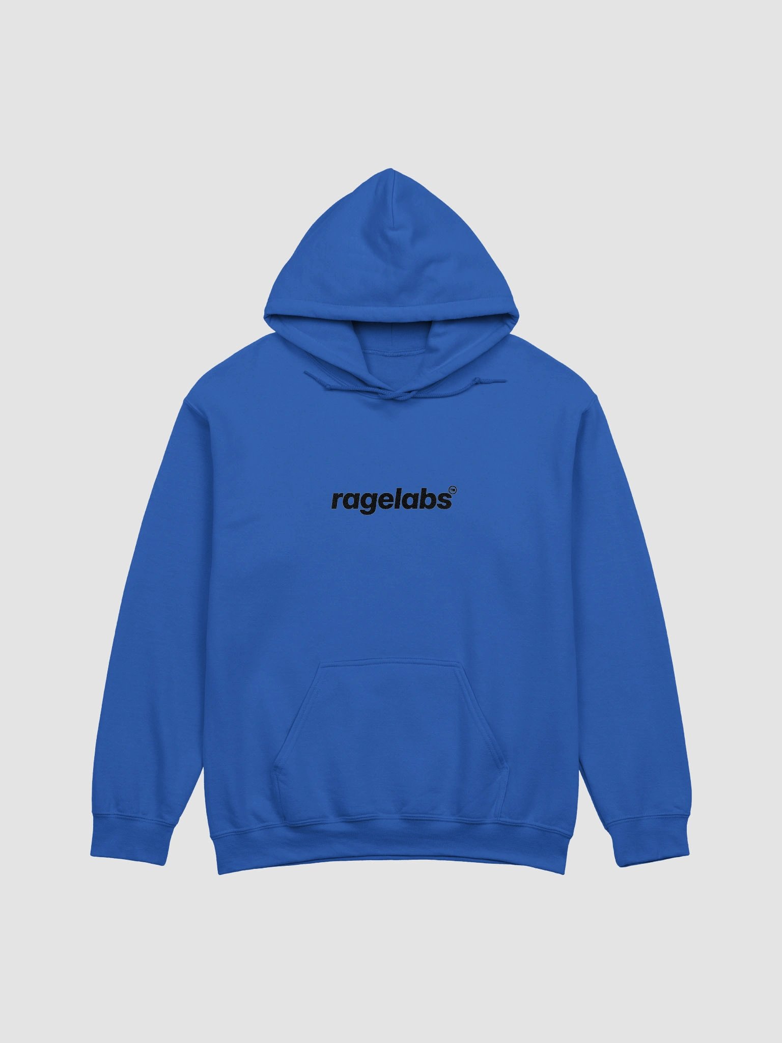 ORIGINALS | HOODIE product image (1)