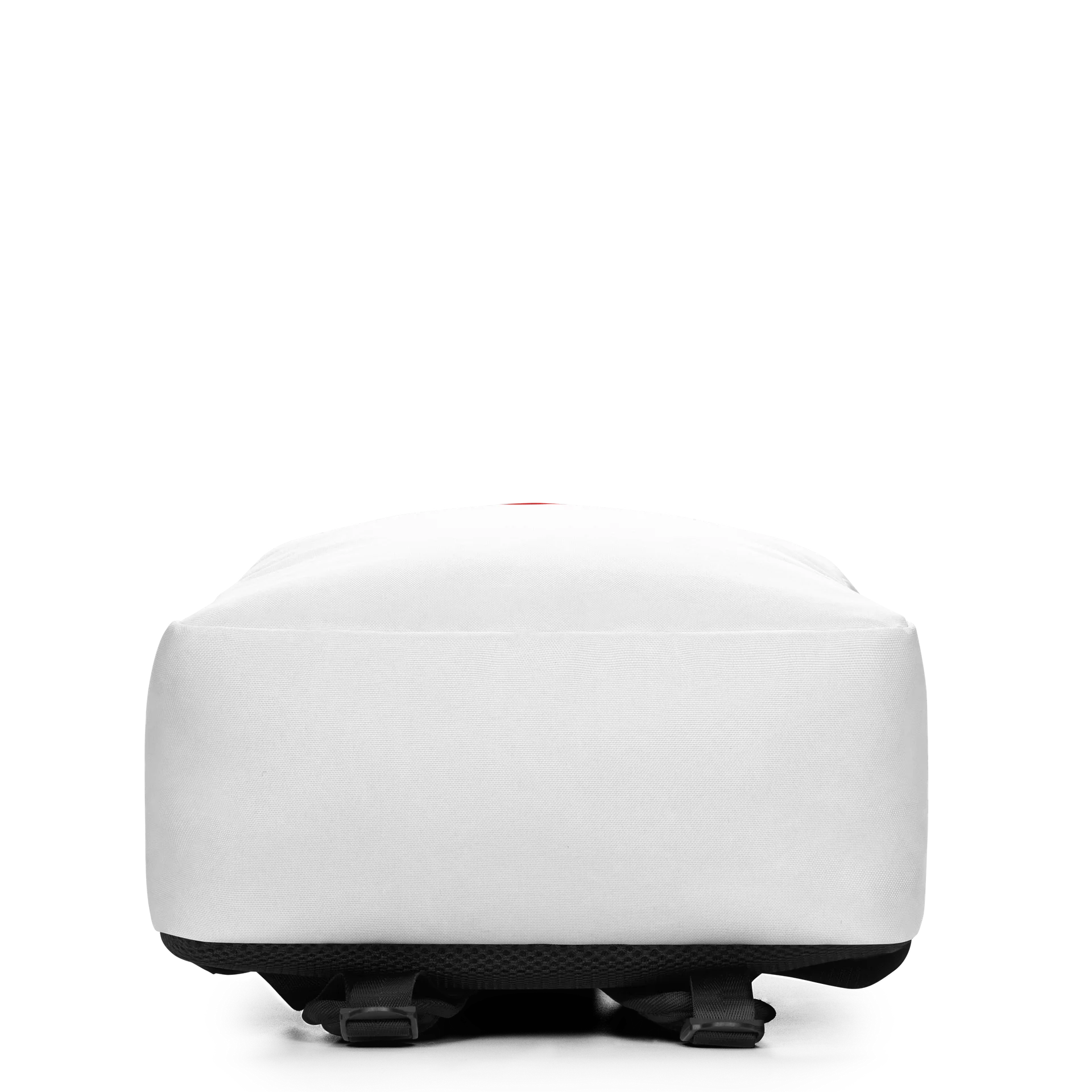 Antonio Drutti Minimalist Logo Backpack product image (6)