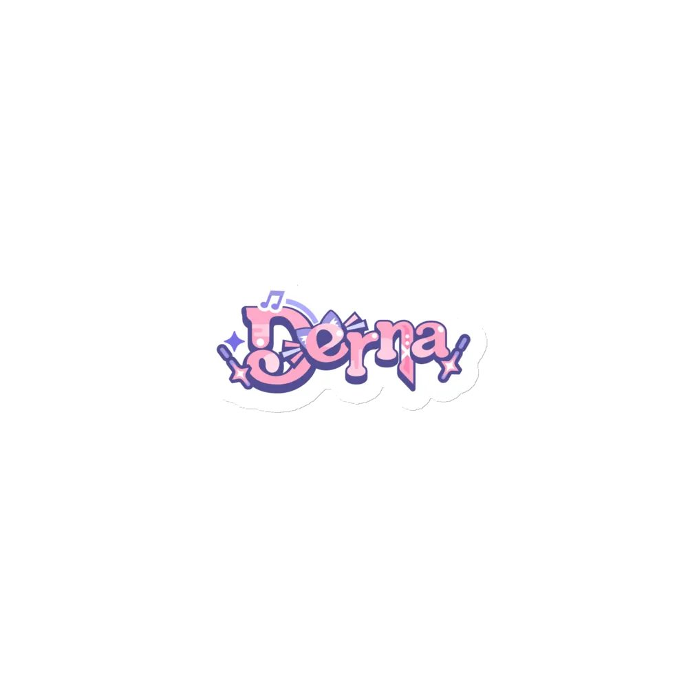 Derna Magnet product image (1)
