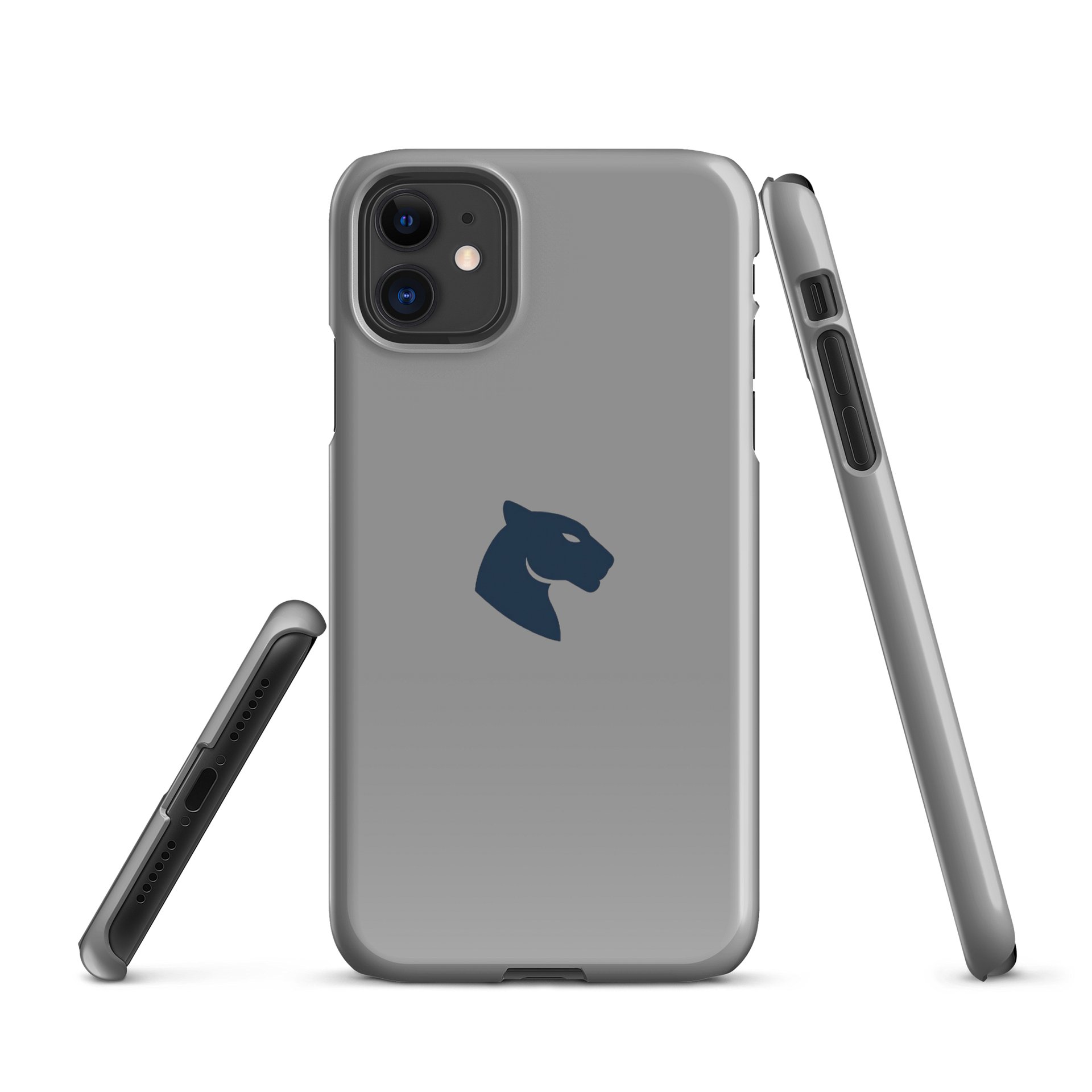 JJ231B Phone Case product image (1)