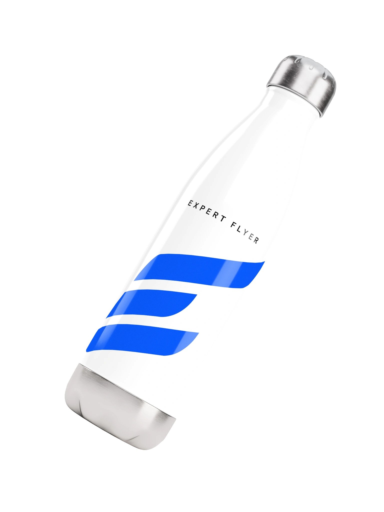 Water Bottle product image (4)