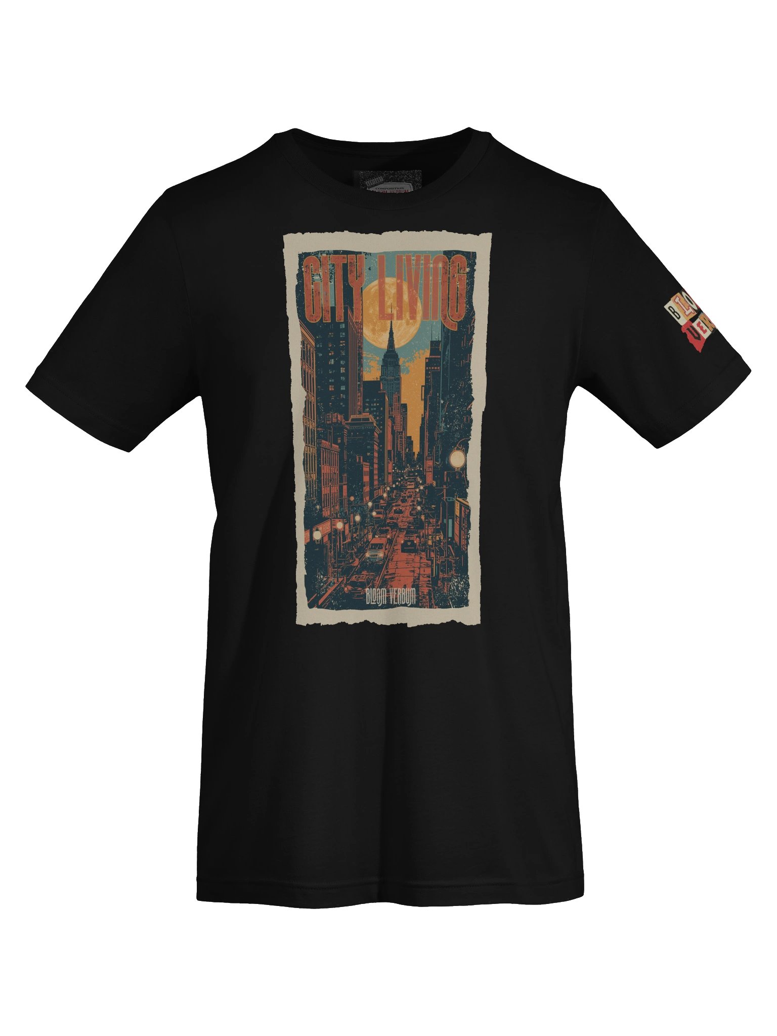 City Living product image (15)