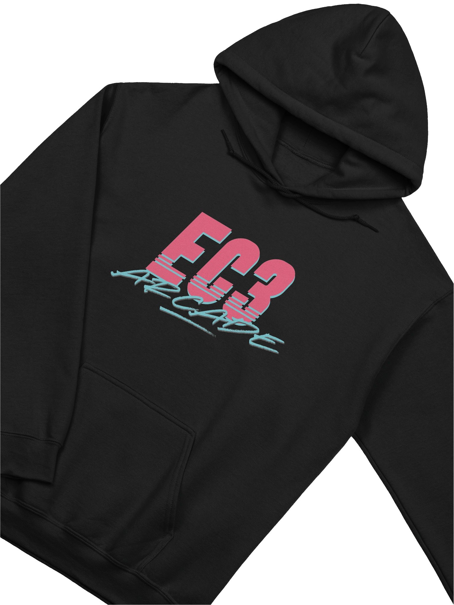 EC3 Hoodie product image (16)