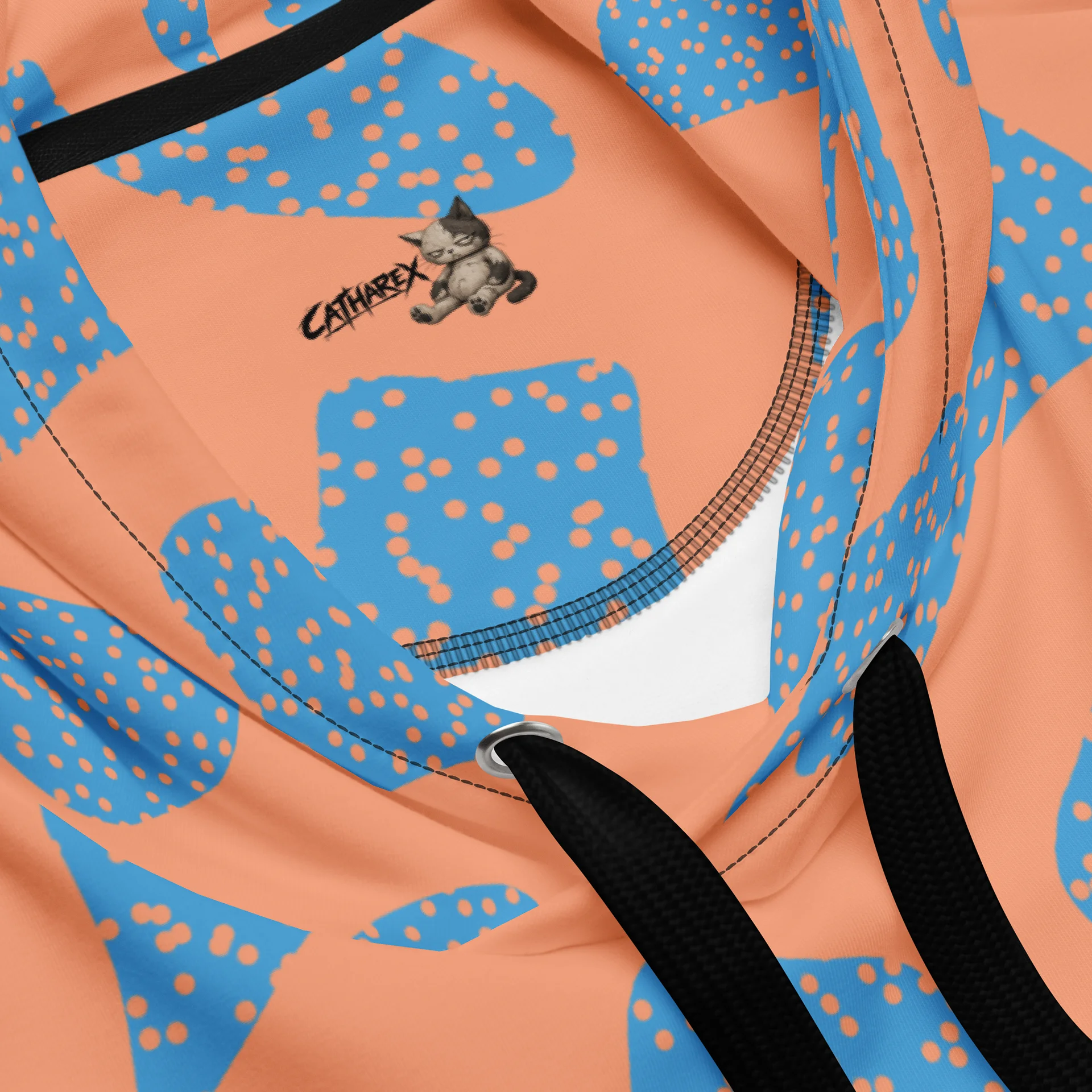 Catharex - Ionara product image (4)