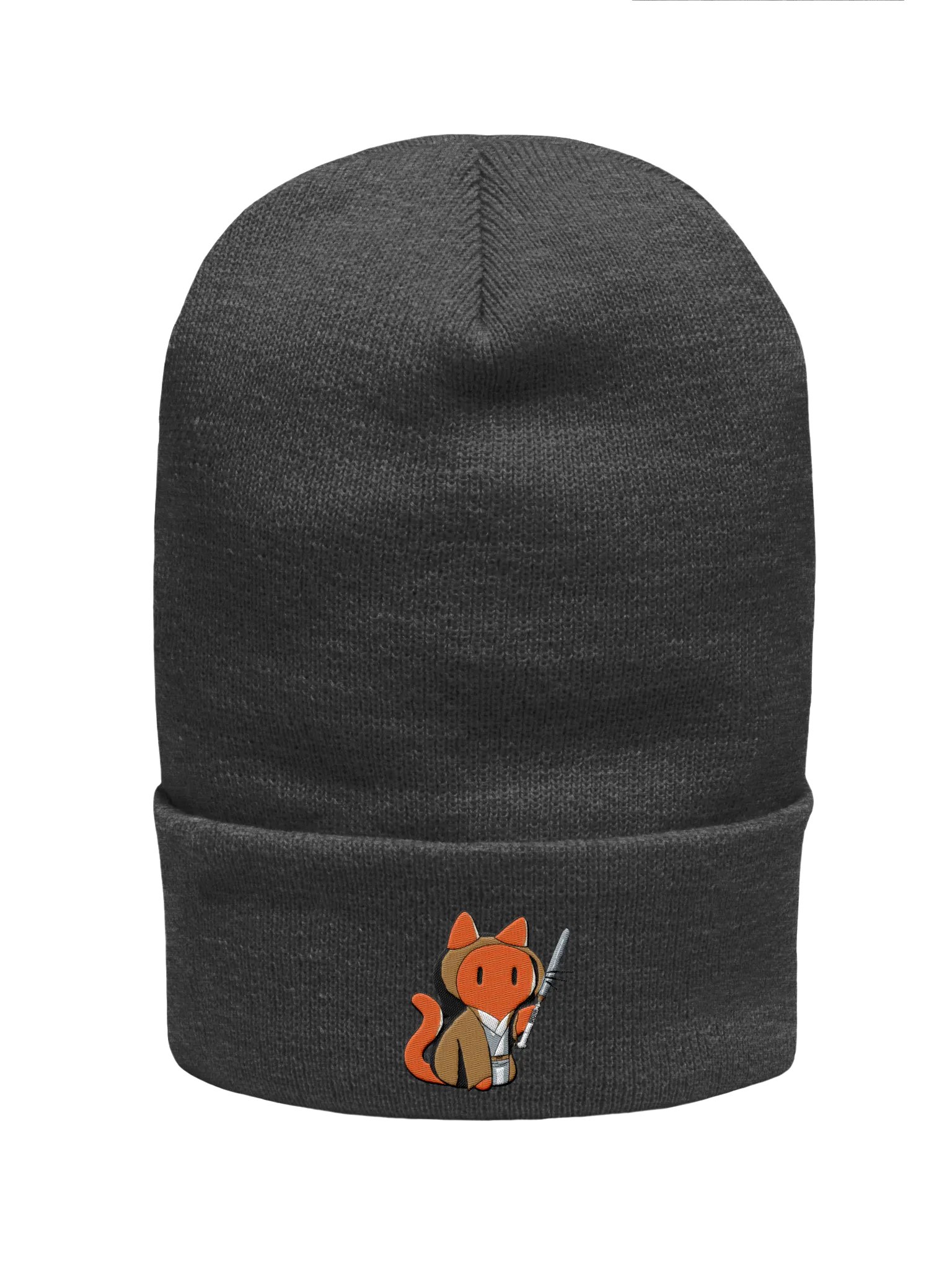 Cha0s Beanie product image (4)