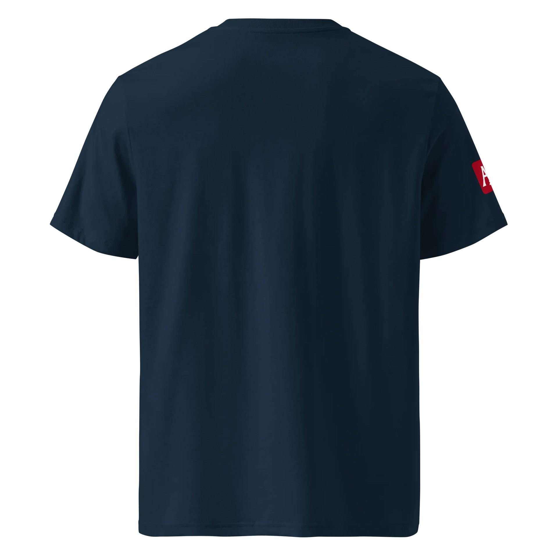 God Family Country T-Shirt product image (2)