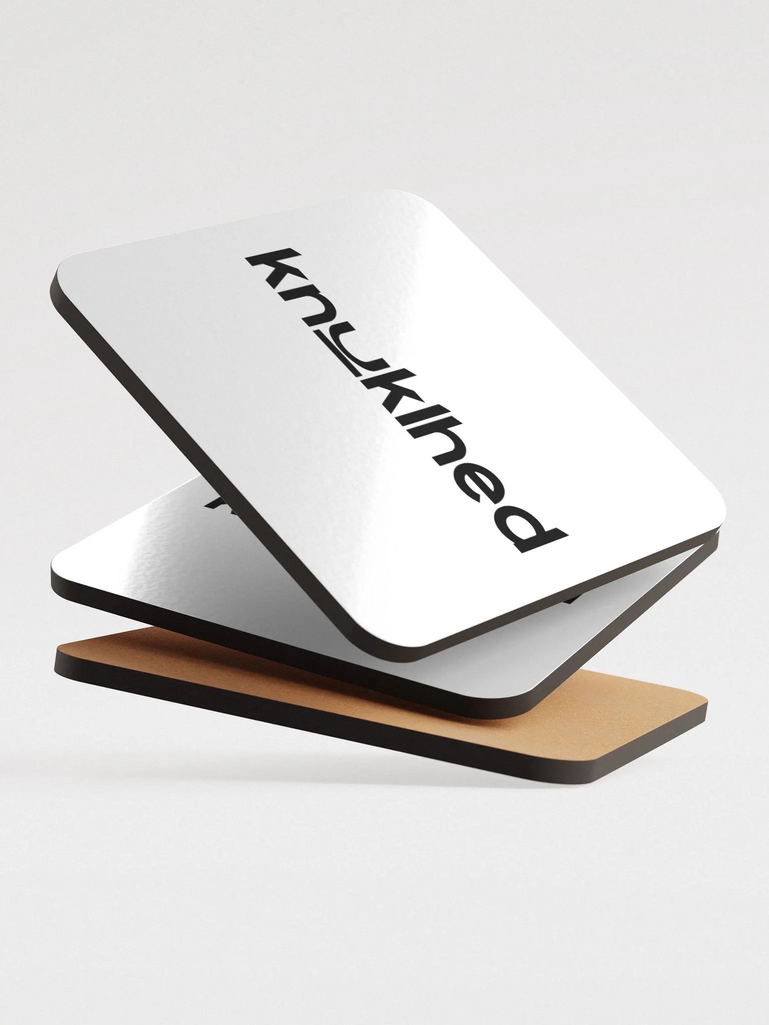 knuklhed coaster product image (4)