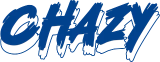Chazyyyboi Shop
