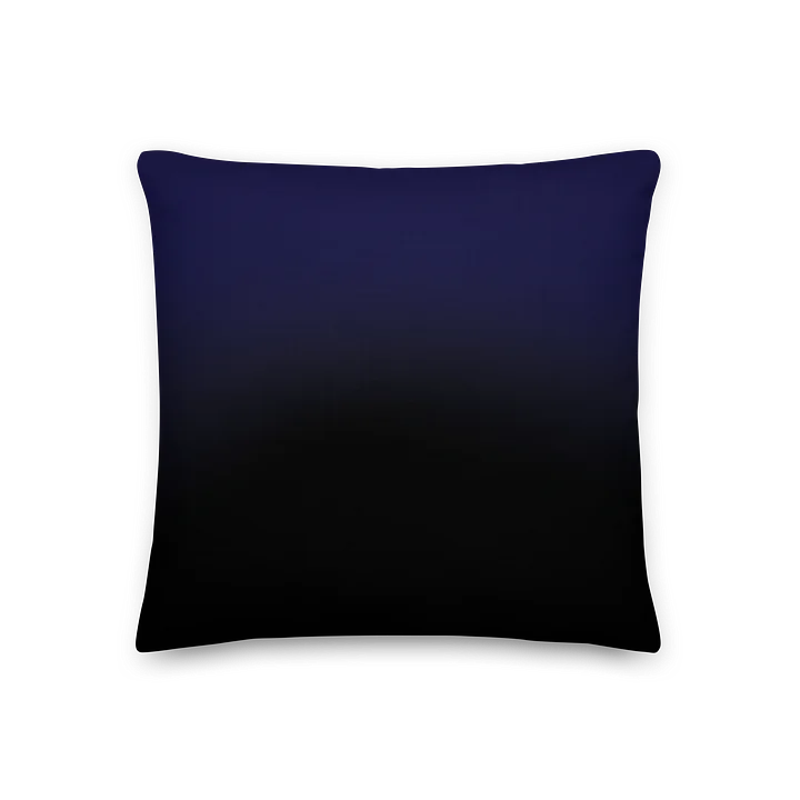 CandiCat D20 2026 Pillow product image (3)