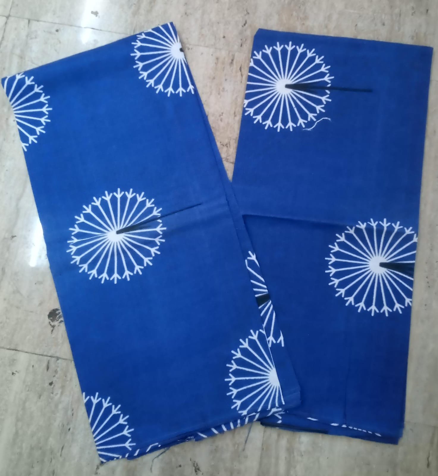 Bed Sheet product image (4)