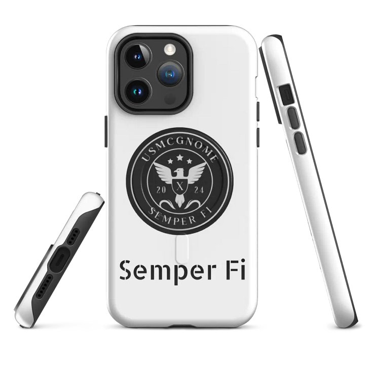 GNOME Case product image (4)