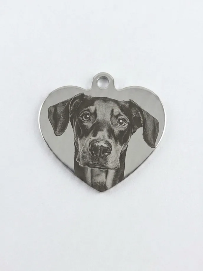Dog Heart product image (1)