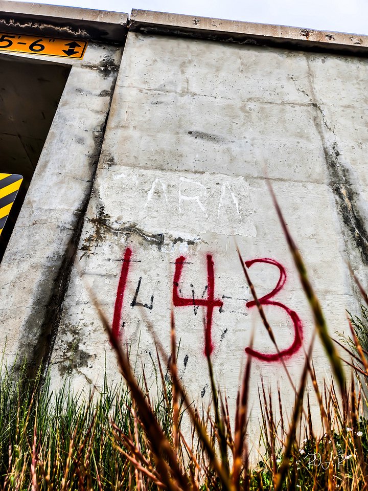 143 today and tomorrow and tomorrow’s tomorrow. product image (2)