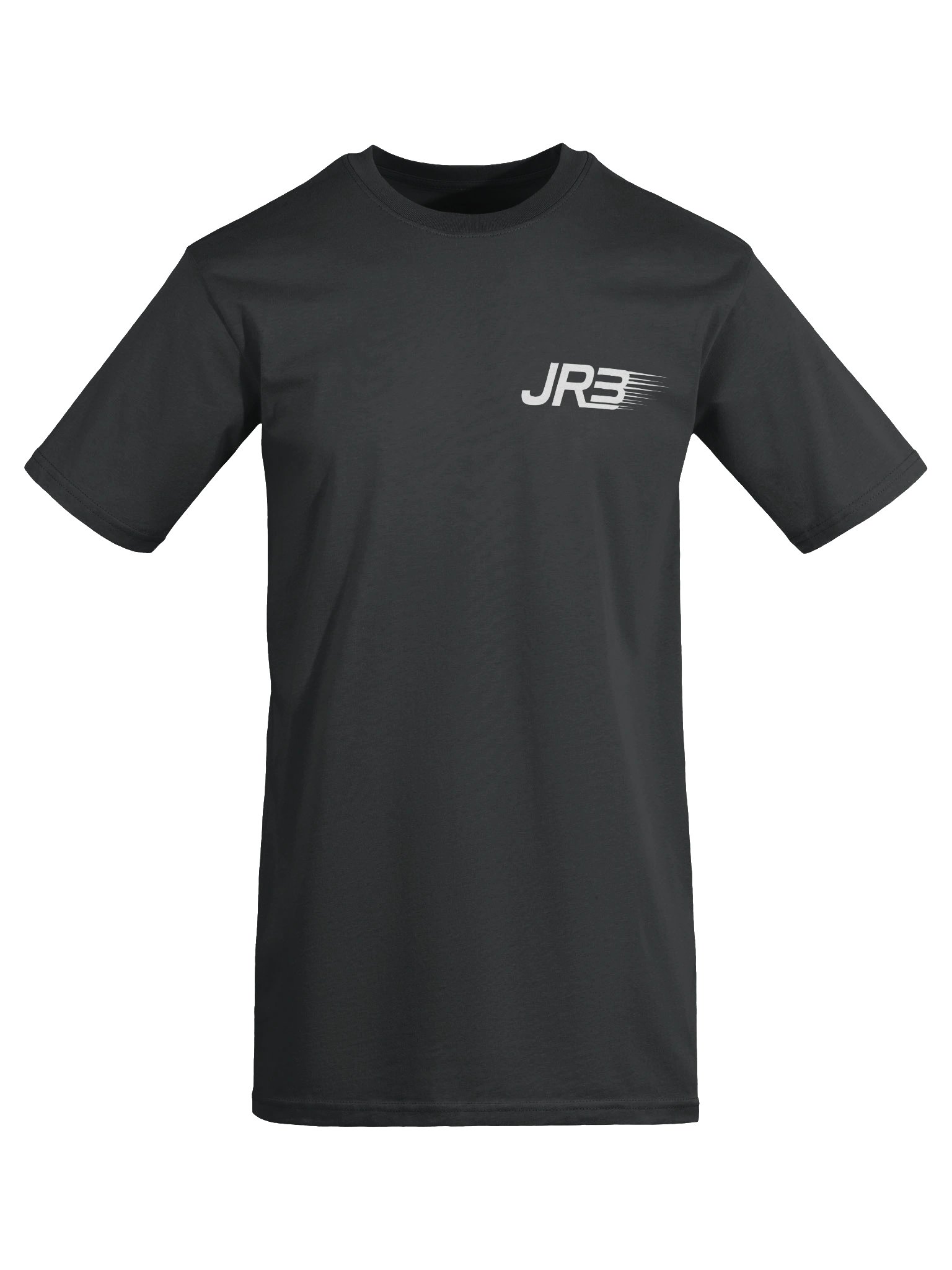 JR3 Diecast Racing Tee 1 product image (8)