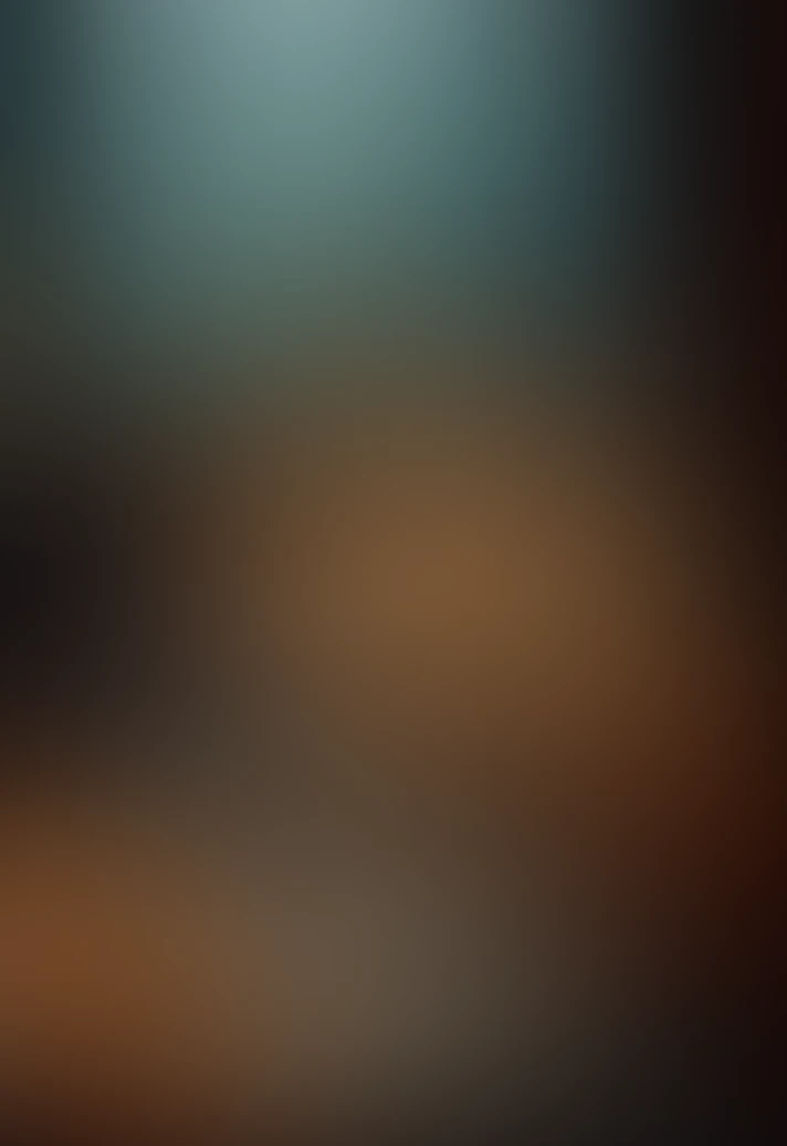 Video thumbnail background