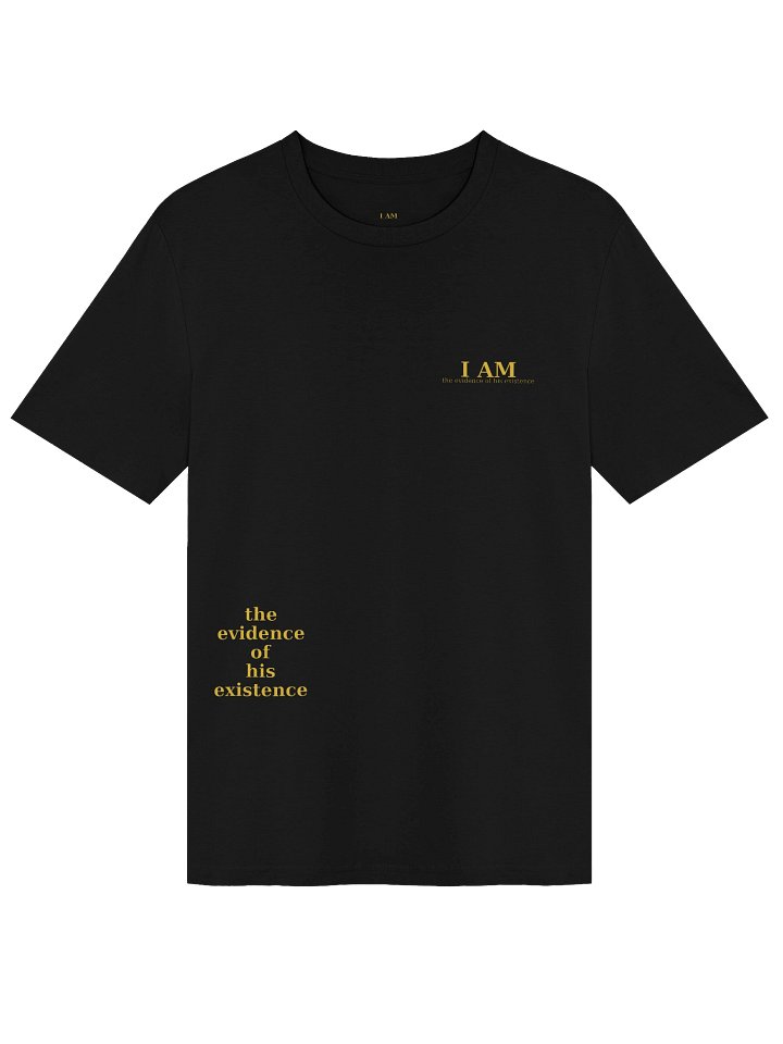 I AM product image (1)