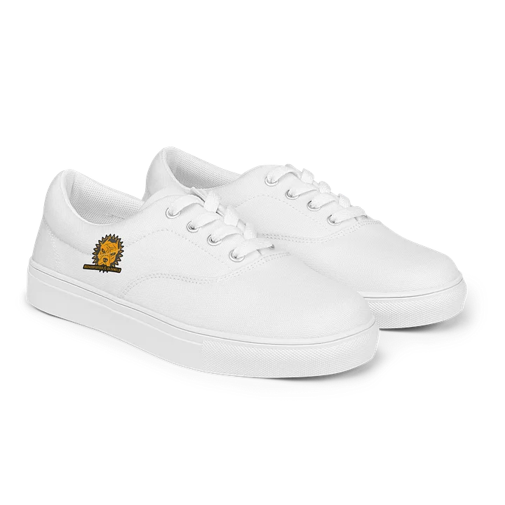 Mommakoo Kicks product image (2)