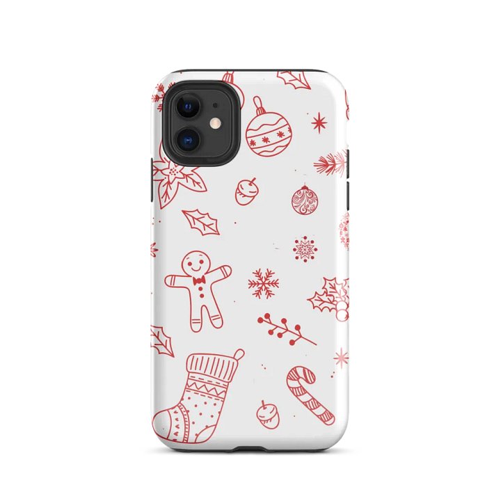 Winter Wonderland product image (24)